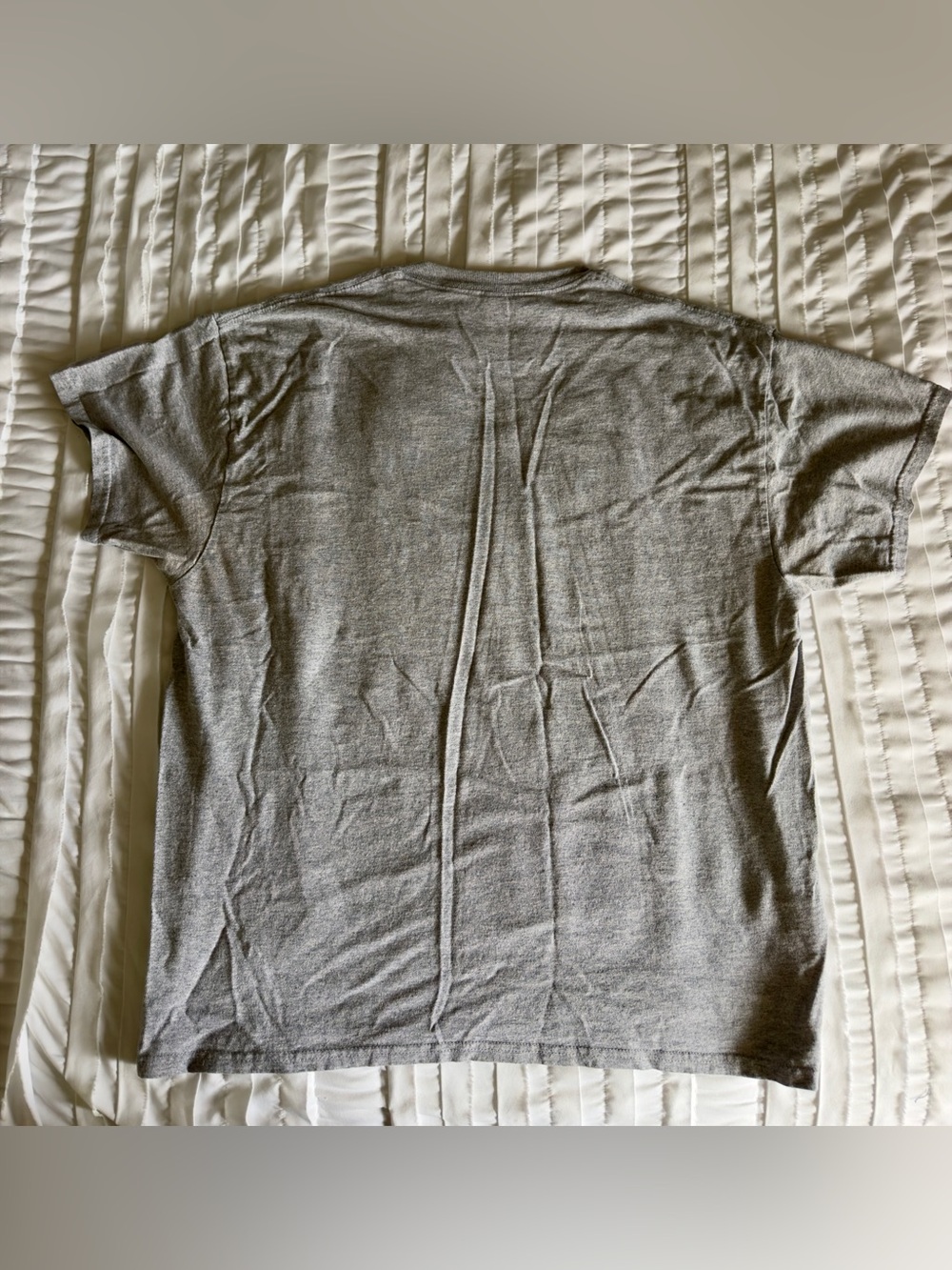 Laguna Seca Raceway Tee size XL - Picture 3 of 3